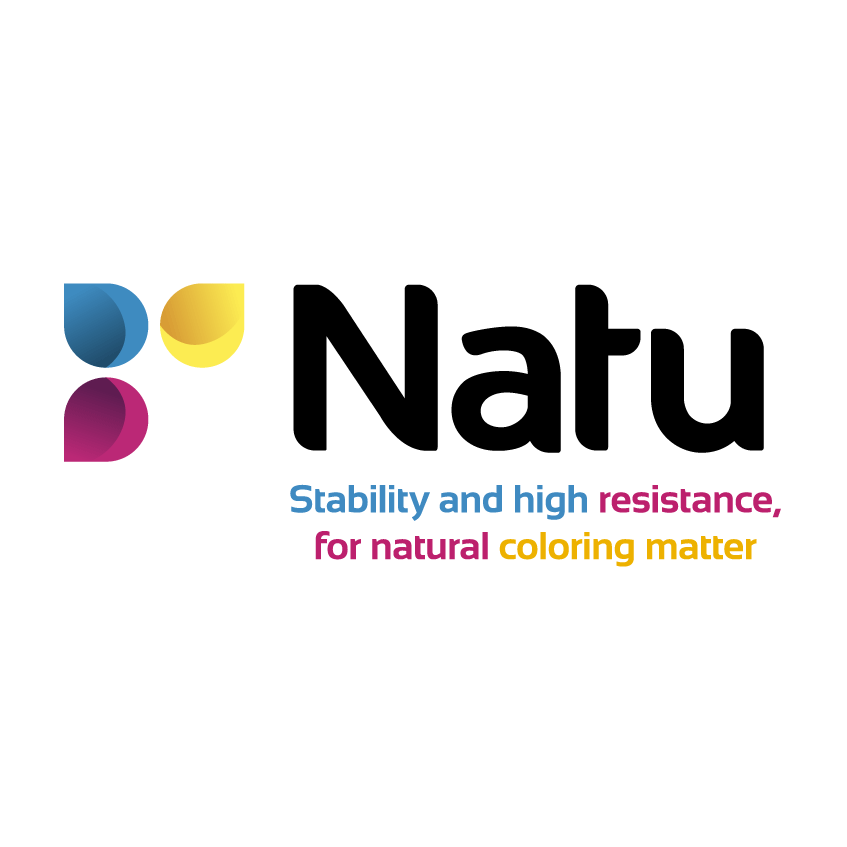 Natu