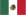bandera-mexico